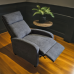 Kreslo do obývačky Kreslo do obývačky